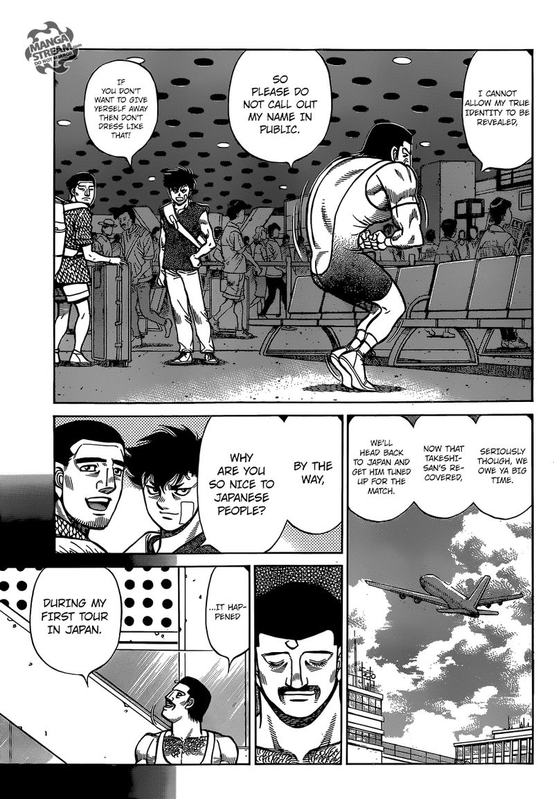 hajime-no-ippo-chap-1278-2