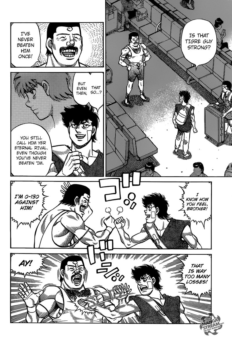 hajime-no-ippo-chap-1278-5