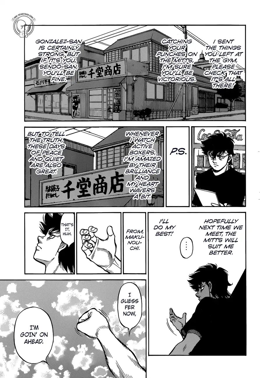 hajime-no-ippo-chap-1280-15