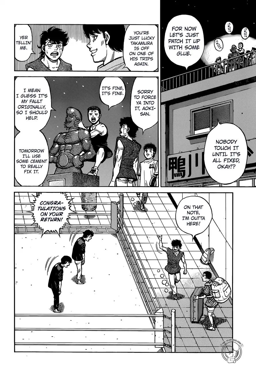 hajime-no-ippo-chap-1280-4