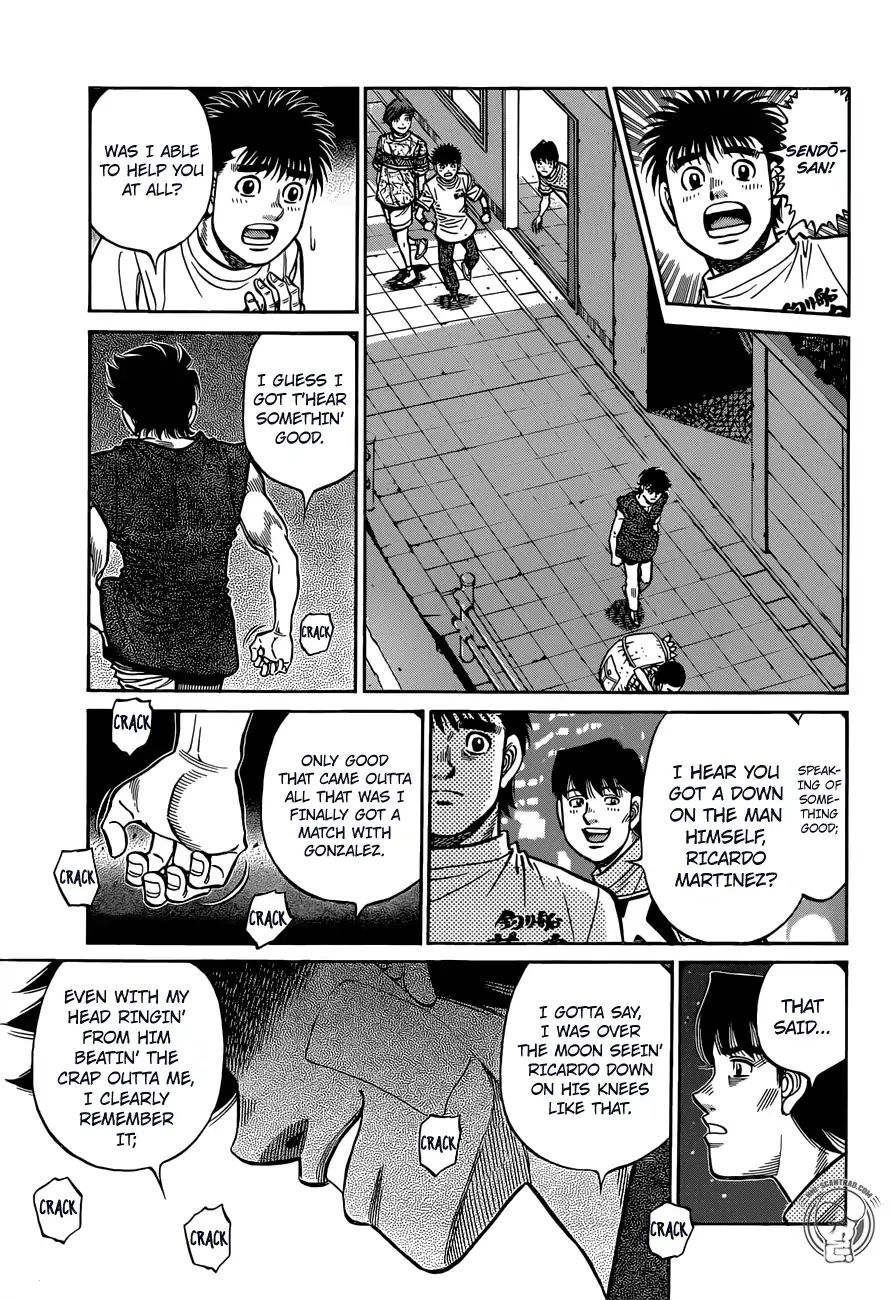 hajime-no-ippo-chap-1280-5