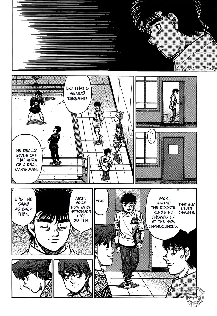 hajime-no-ippo-chap-1280-8