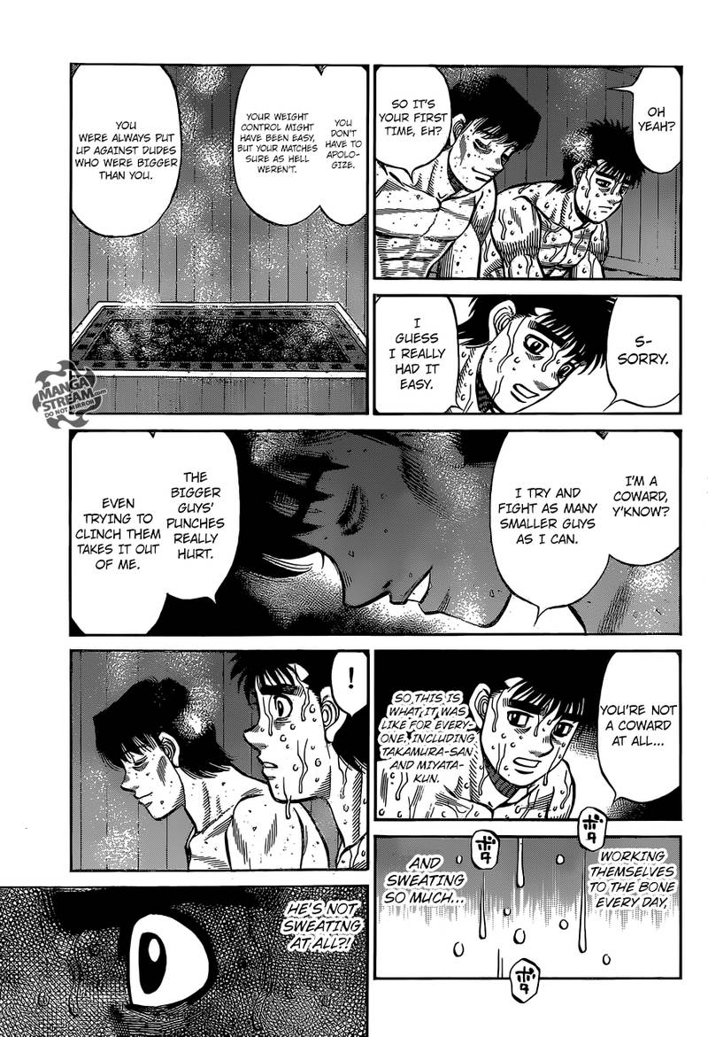 hajime-no-ippo-chap-1282-9