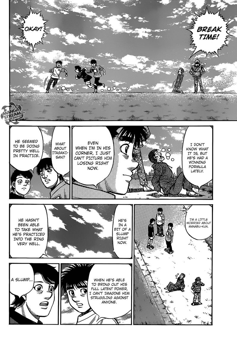 hajime-no-ippo-chap-1282-2