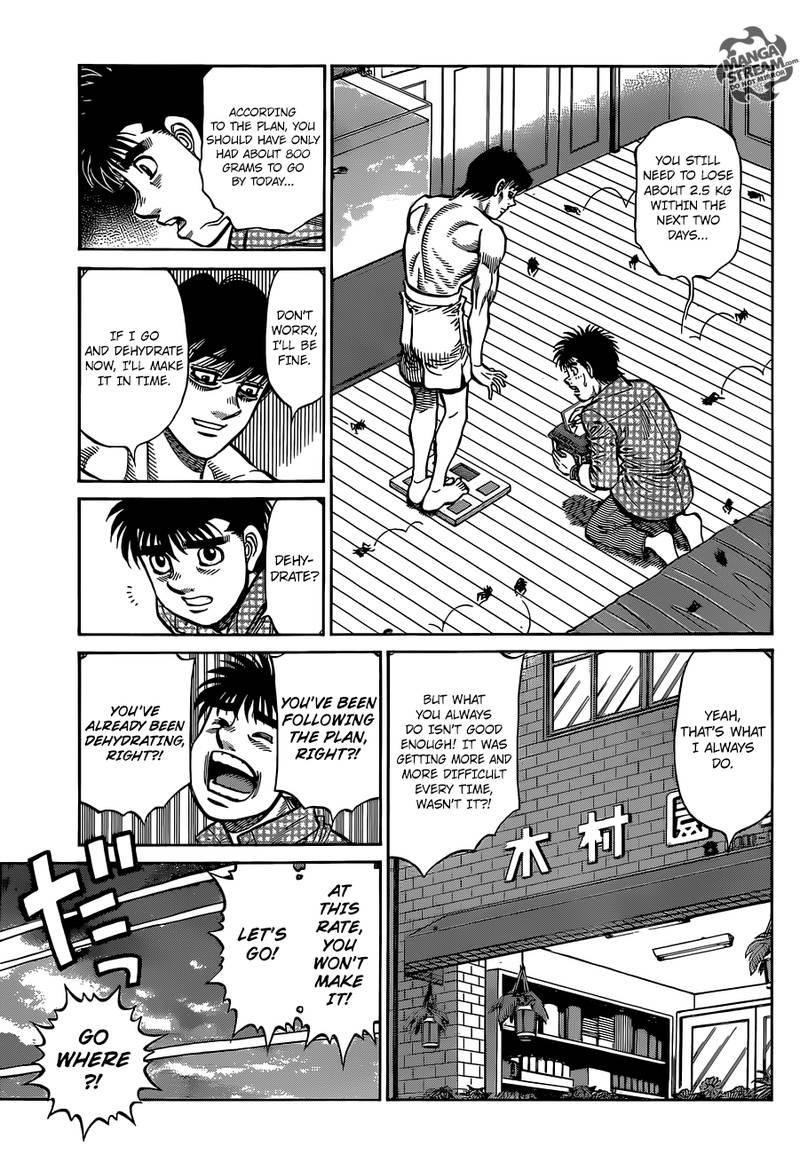 hajime-no-ippo-chap-1282-7