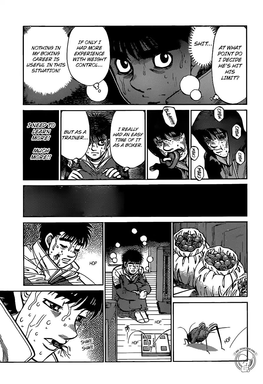 hajime-no-ippo-chap-1283-12