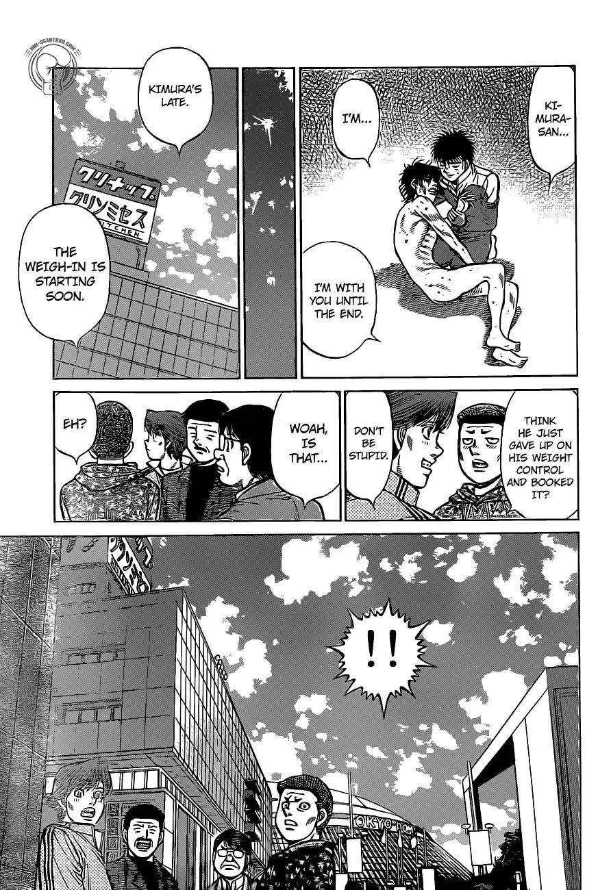 hajime-no-ippo-chap-1283-16