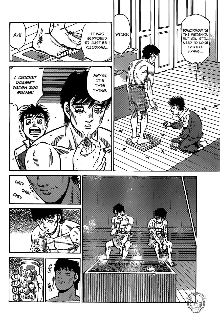 hajime-no-ippo-chap-1283-3