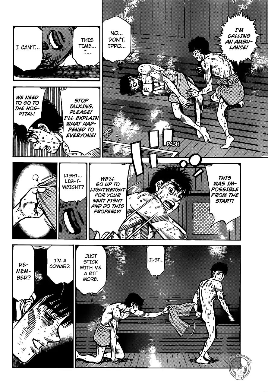 hajime-no-ippo-chap-1283-5