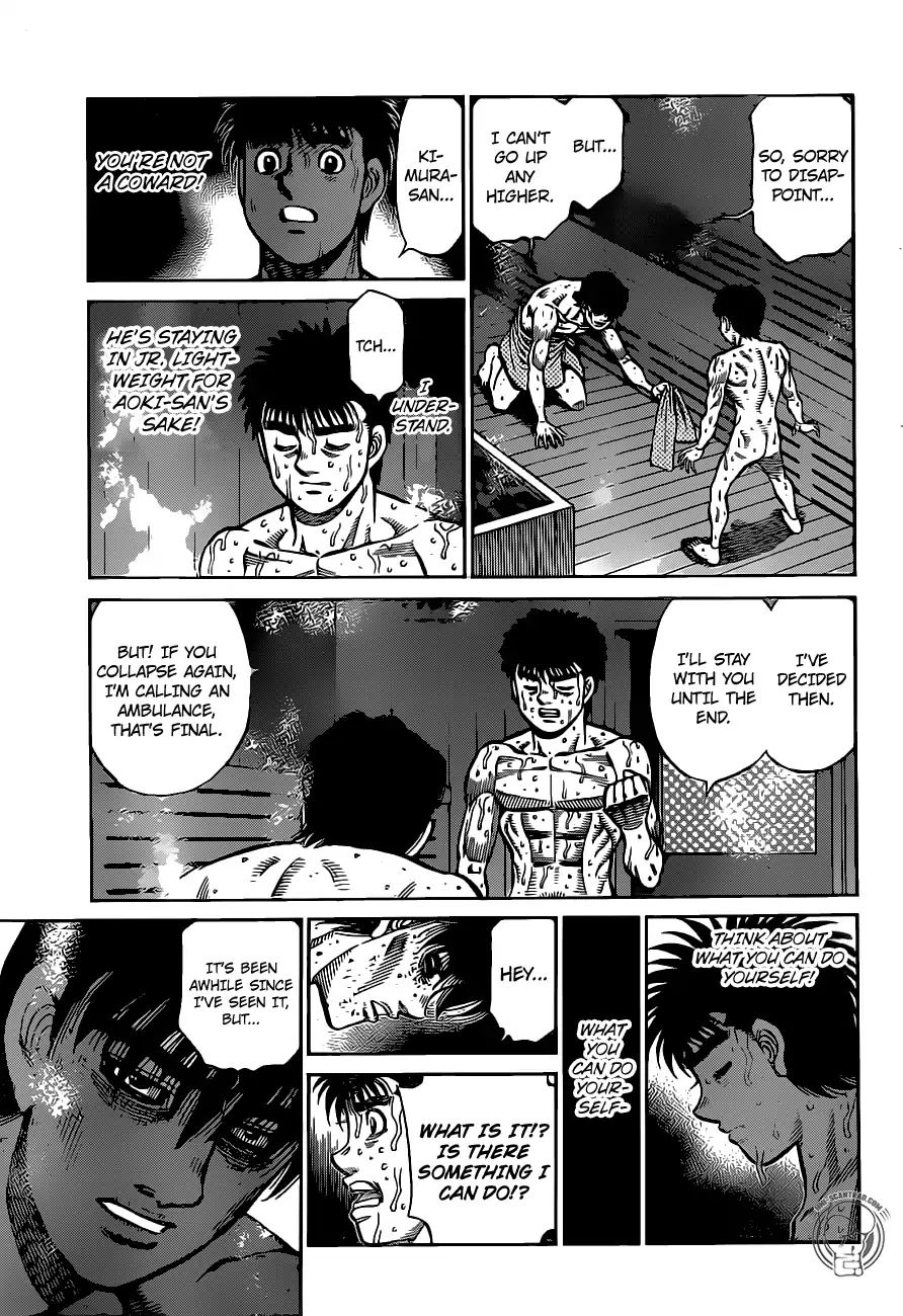 hajime-no-ippo-chap-1283-6