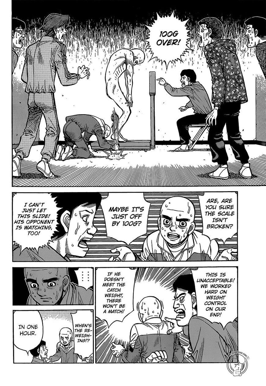 hajime-no-ippo-chap-1284-7