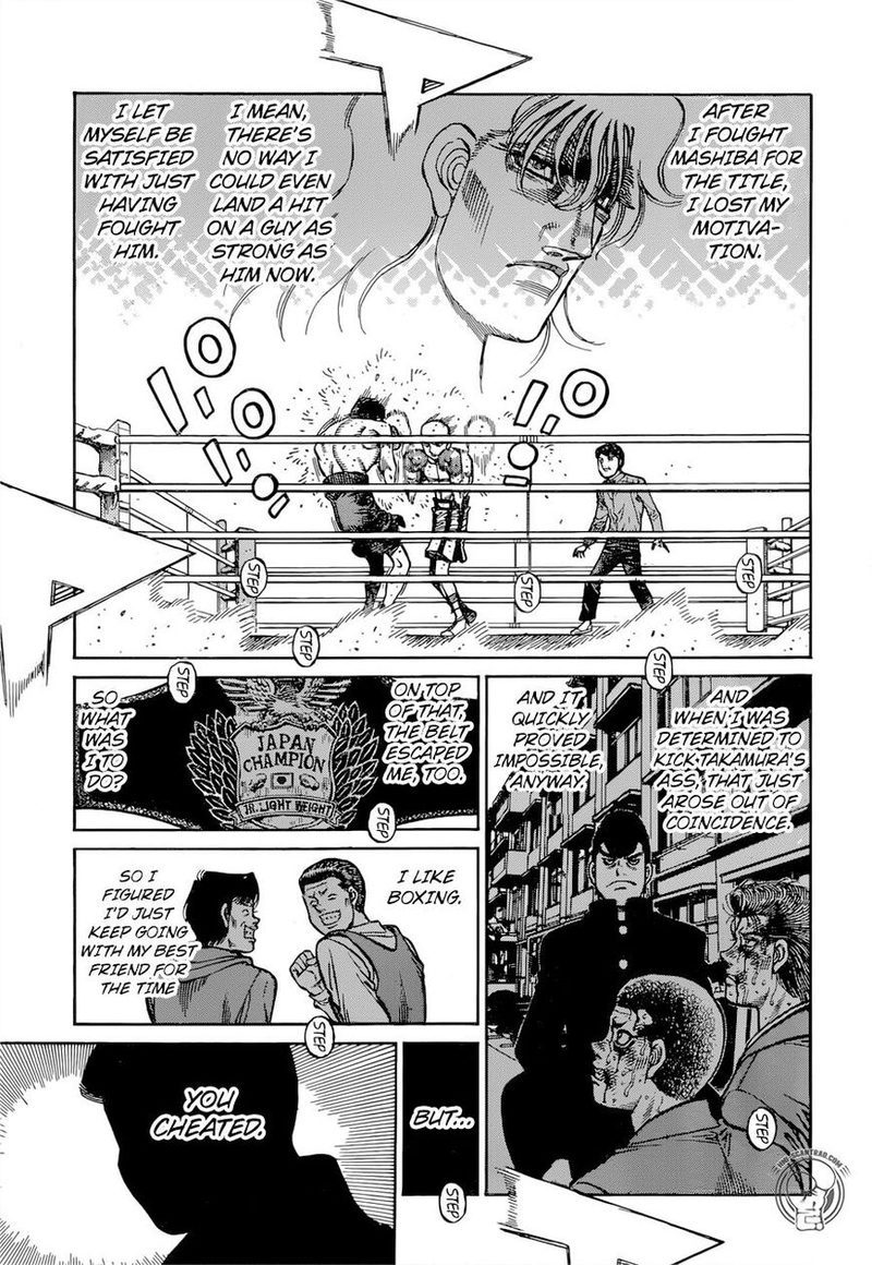 hajime-no-ippo-chap-1286-12