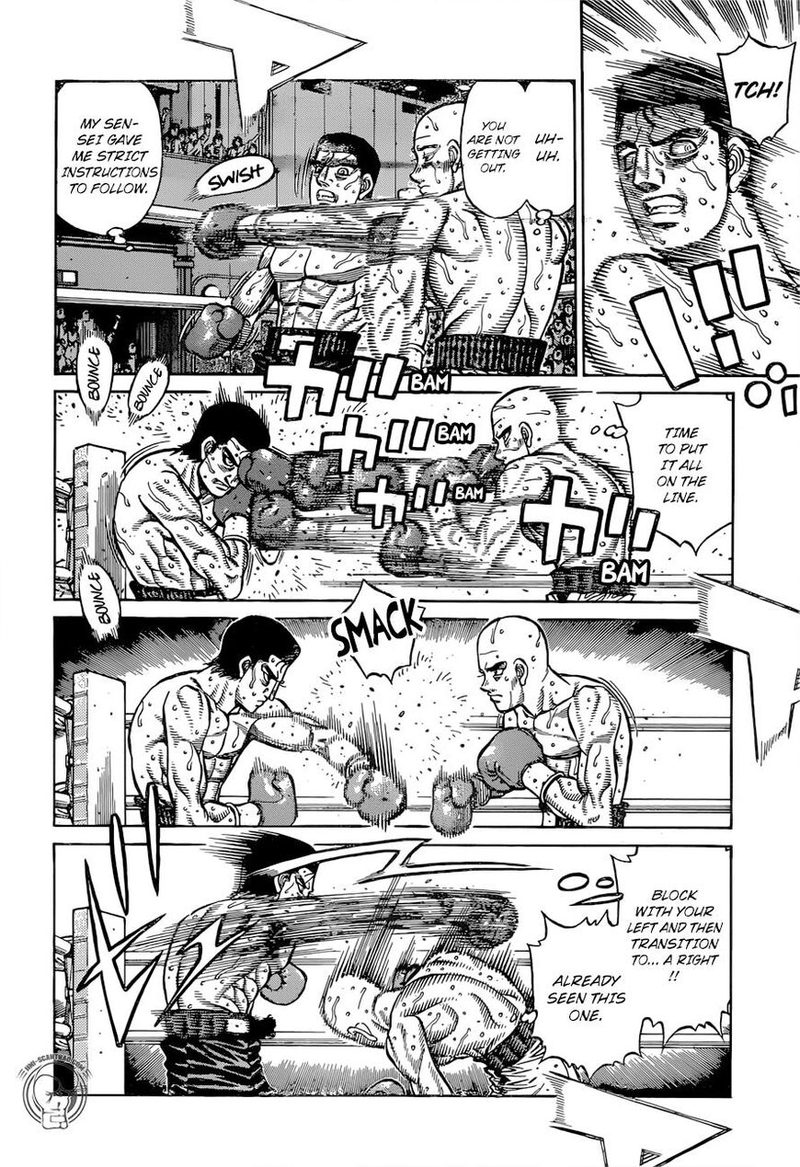 hajime-no-ippo-chap-1286-15