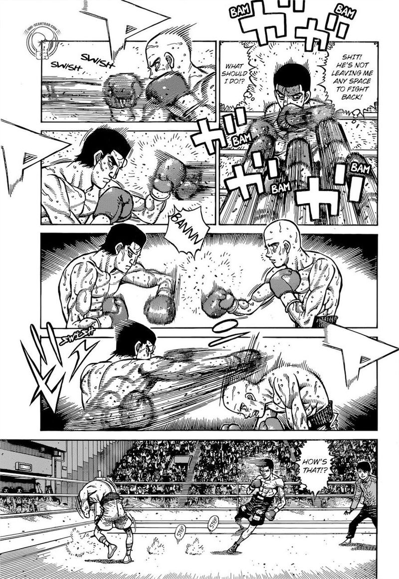 hajime-no-ippo-chap-1286-2