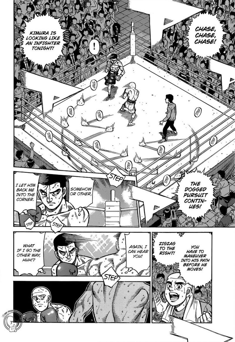 hajime-no-ippo-chap-1286-5