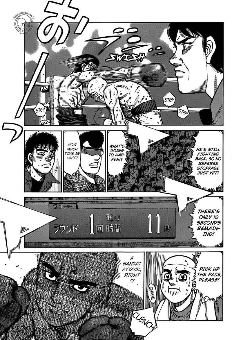 hajime-no-ippo-chap-1287-10