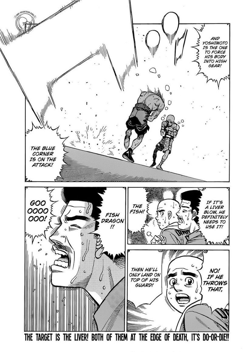 hajime-no-ippo-chap-1288-16