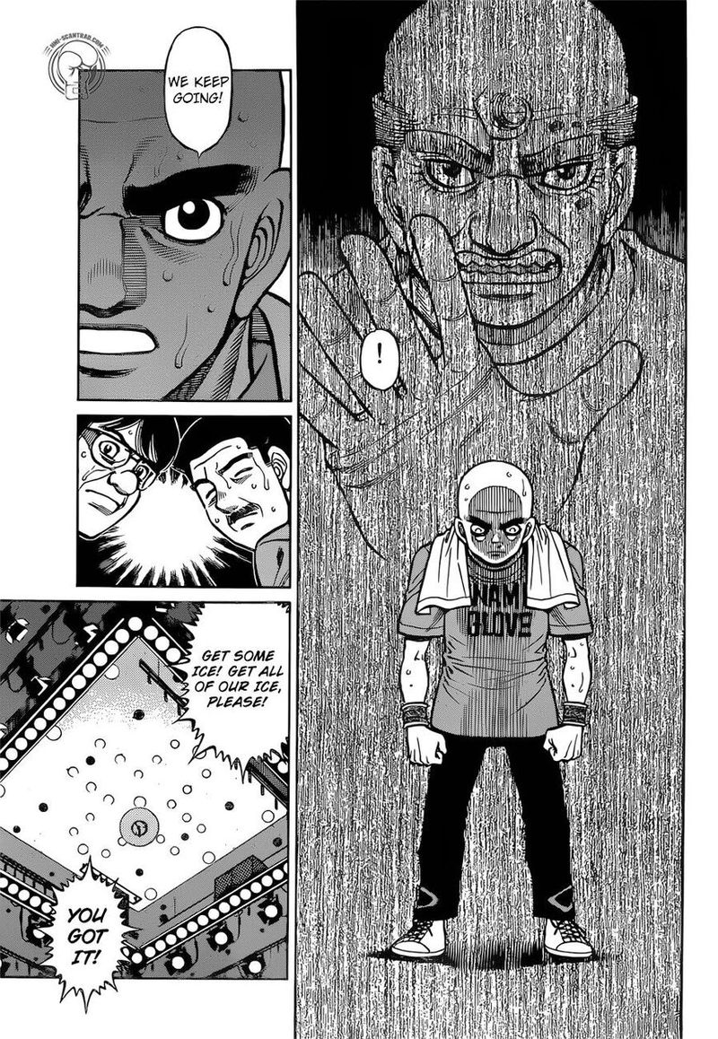 hajime-no-ippo-chap-1288-6