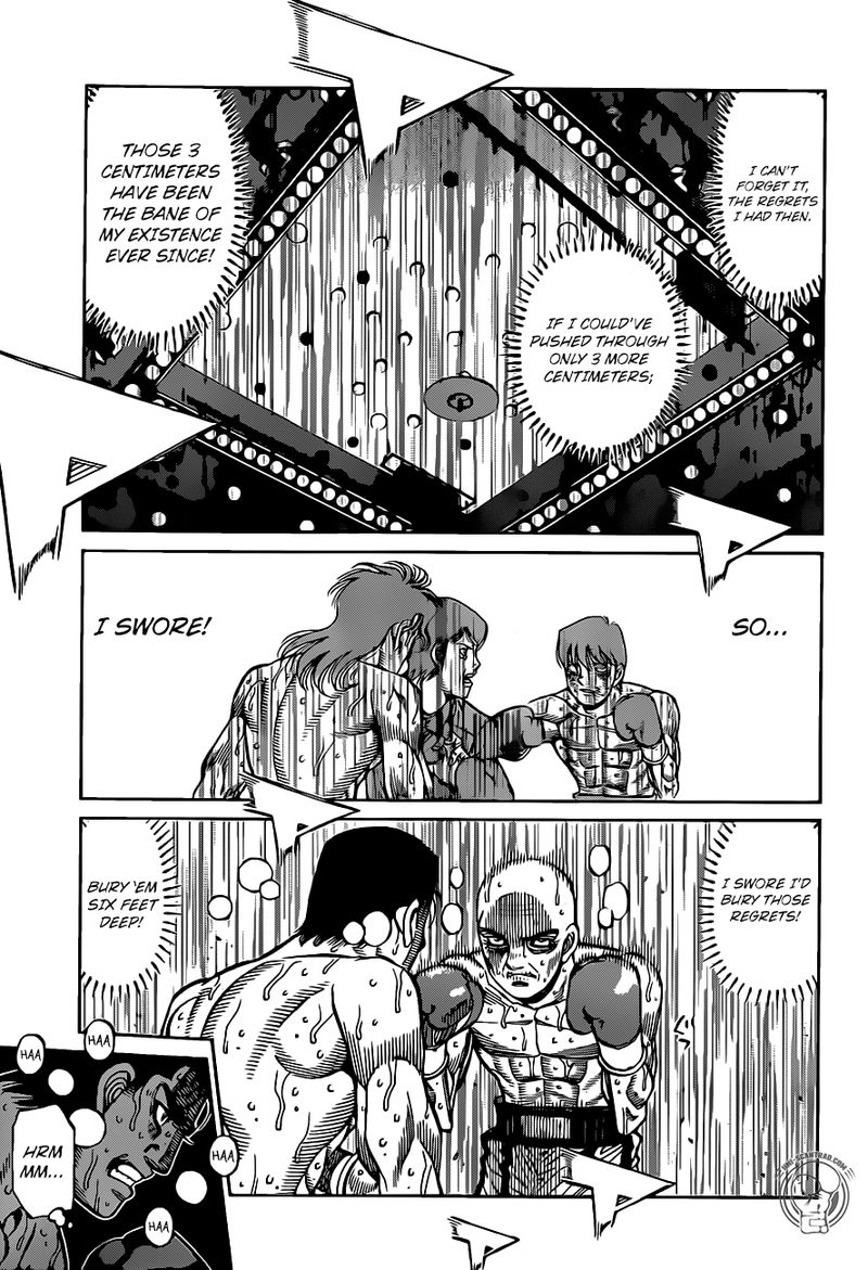 hajime-no-ippo-chap-1289-4