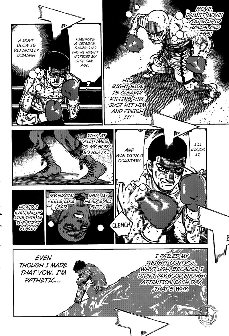 hajime-no-ippo-chap-1289-5