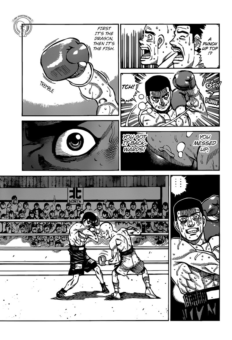 hajime-no-ippo-chap-1289-8