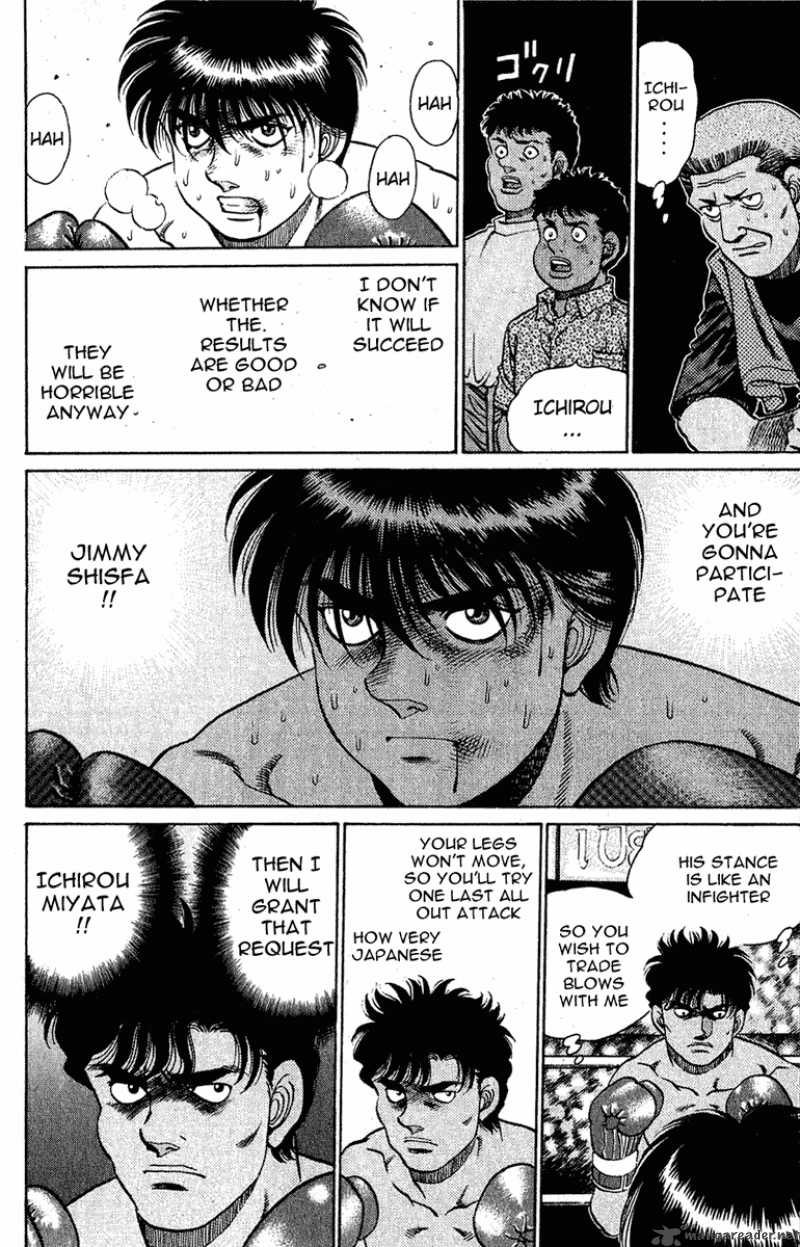 hajime-no-ippo-chap-129-9