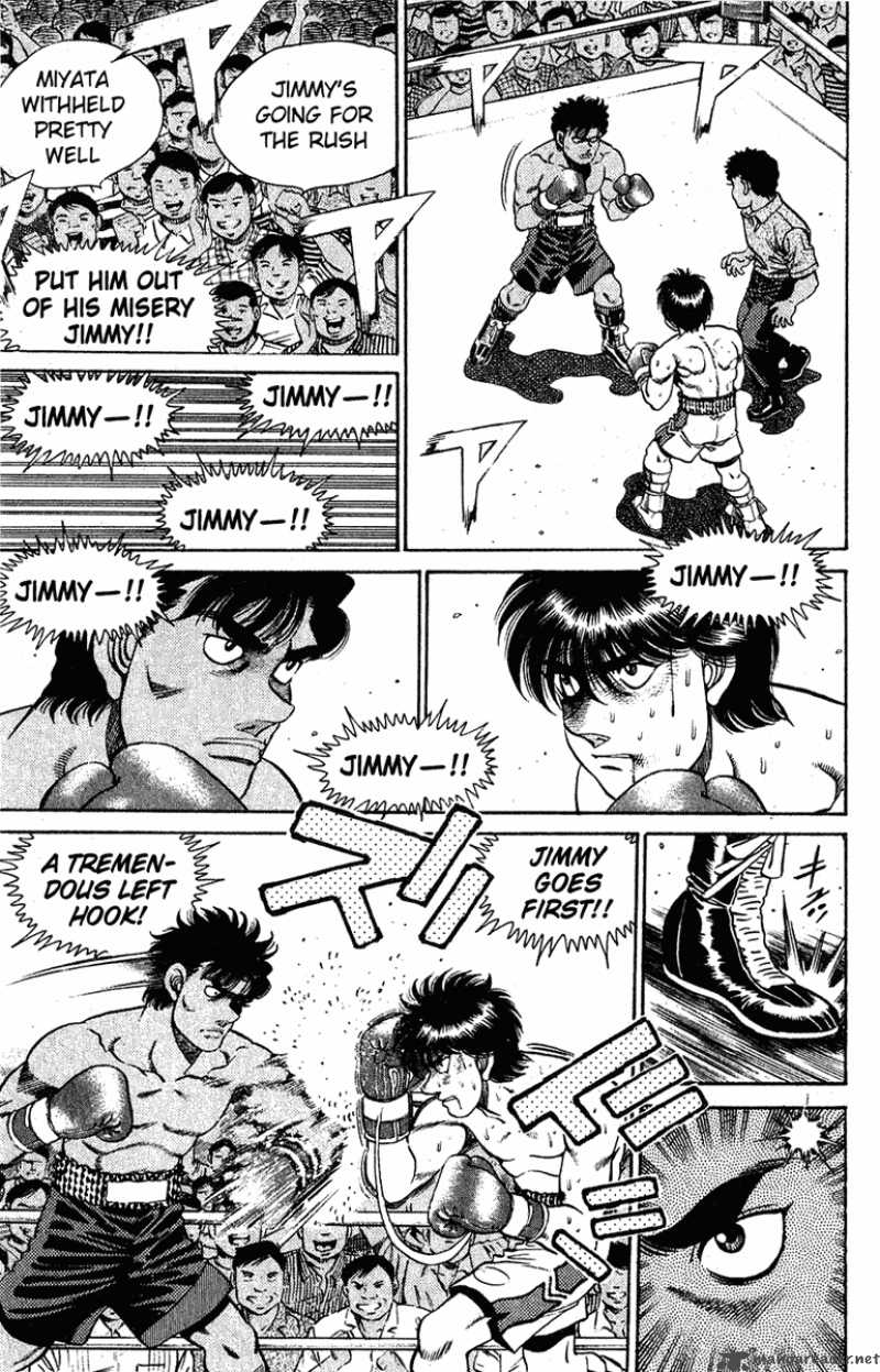 hajime-no-ippo-chap-129-10