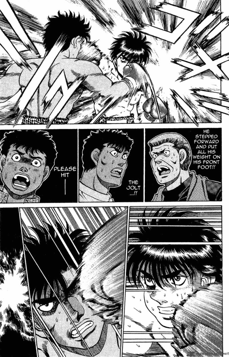 hajime-no-ippo-chap-129-12