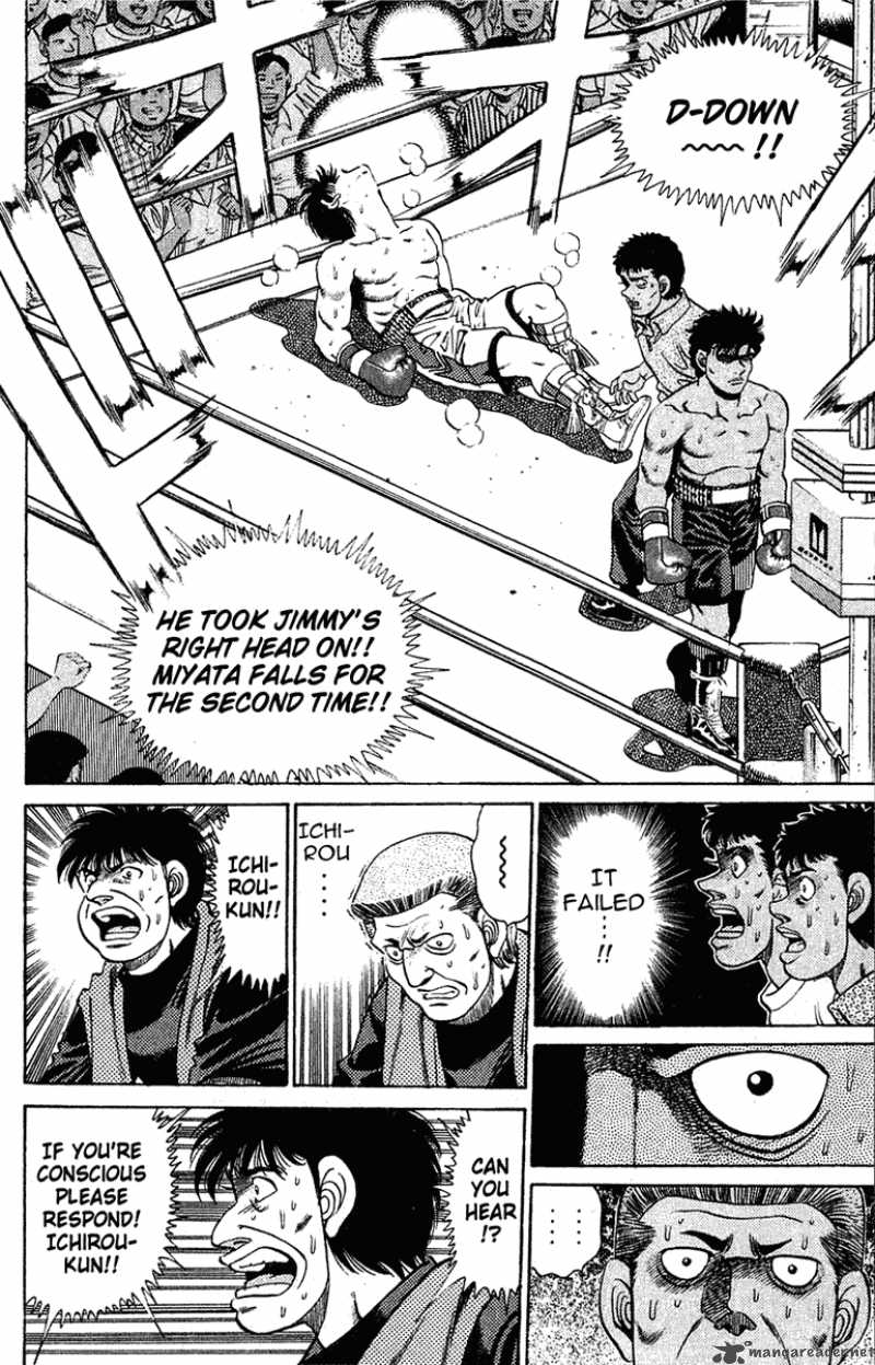 hajime-no-ippo-chap-129-15