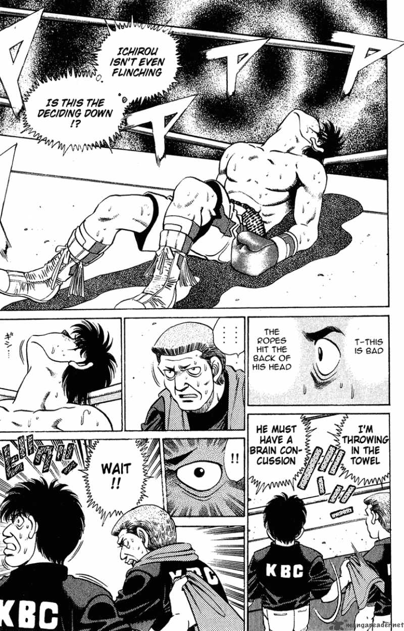 hajime-no-ippo-chap-129-16