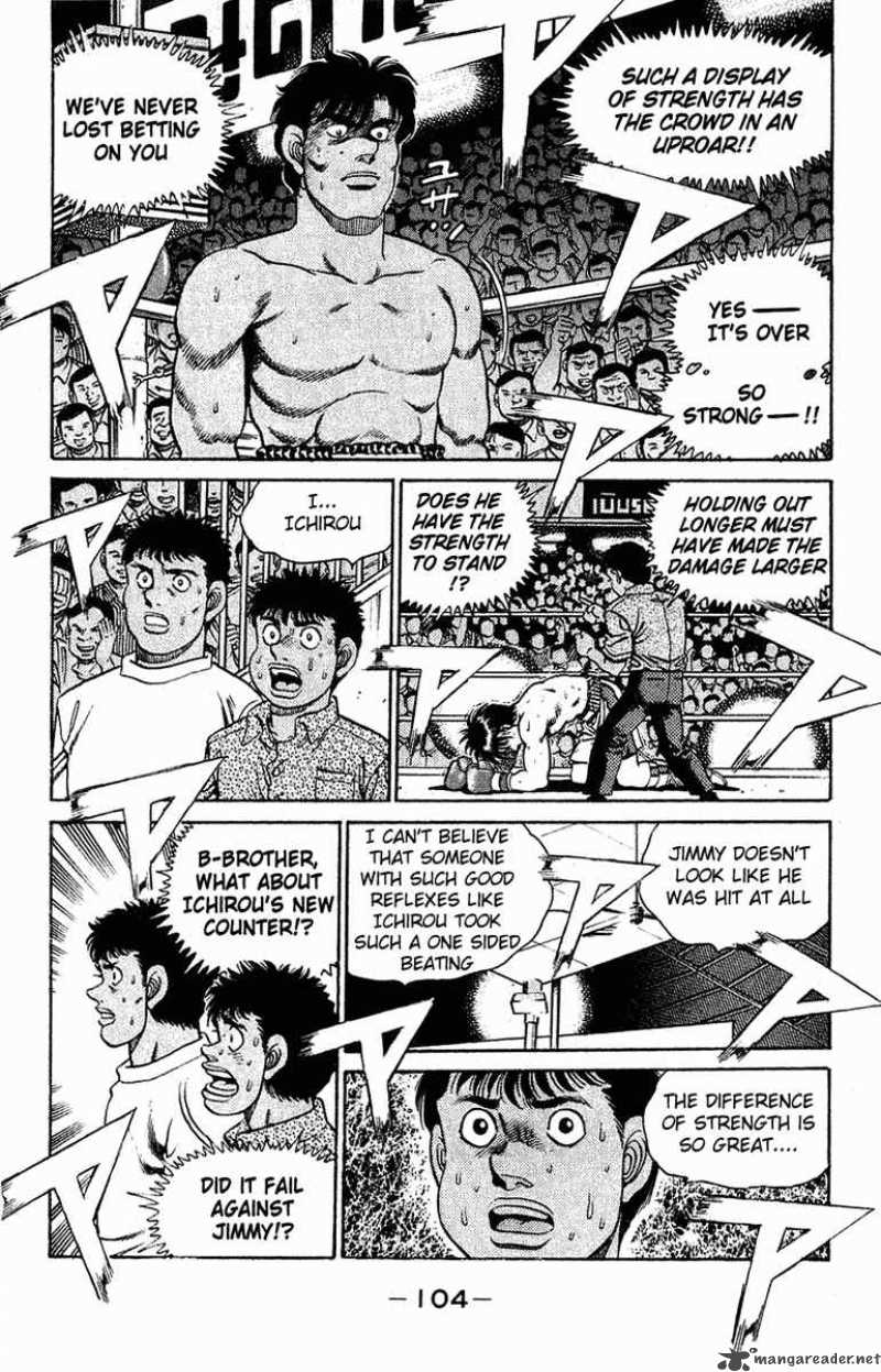 hajime-no-ippo-chap-129-1