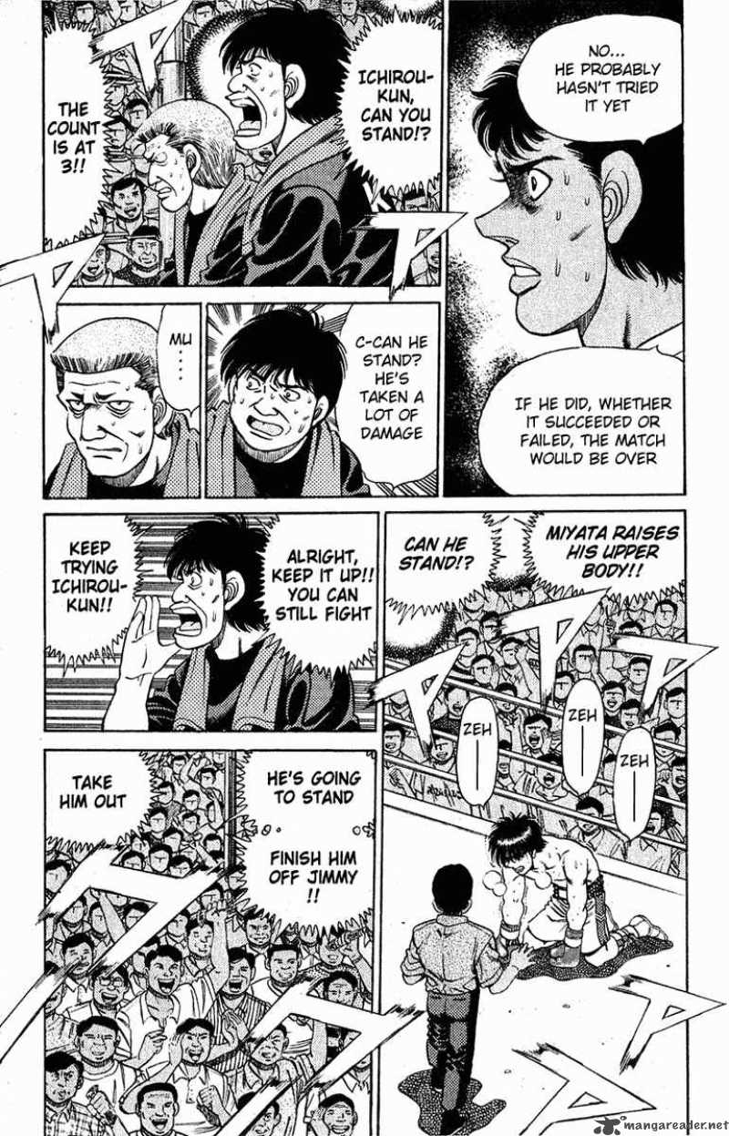 hajime-no-ippo-chap-129-2