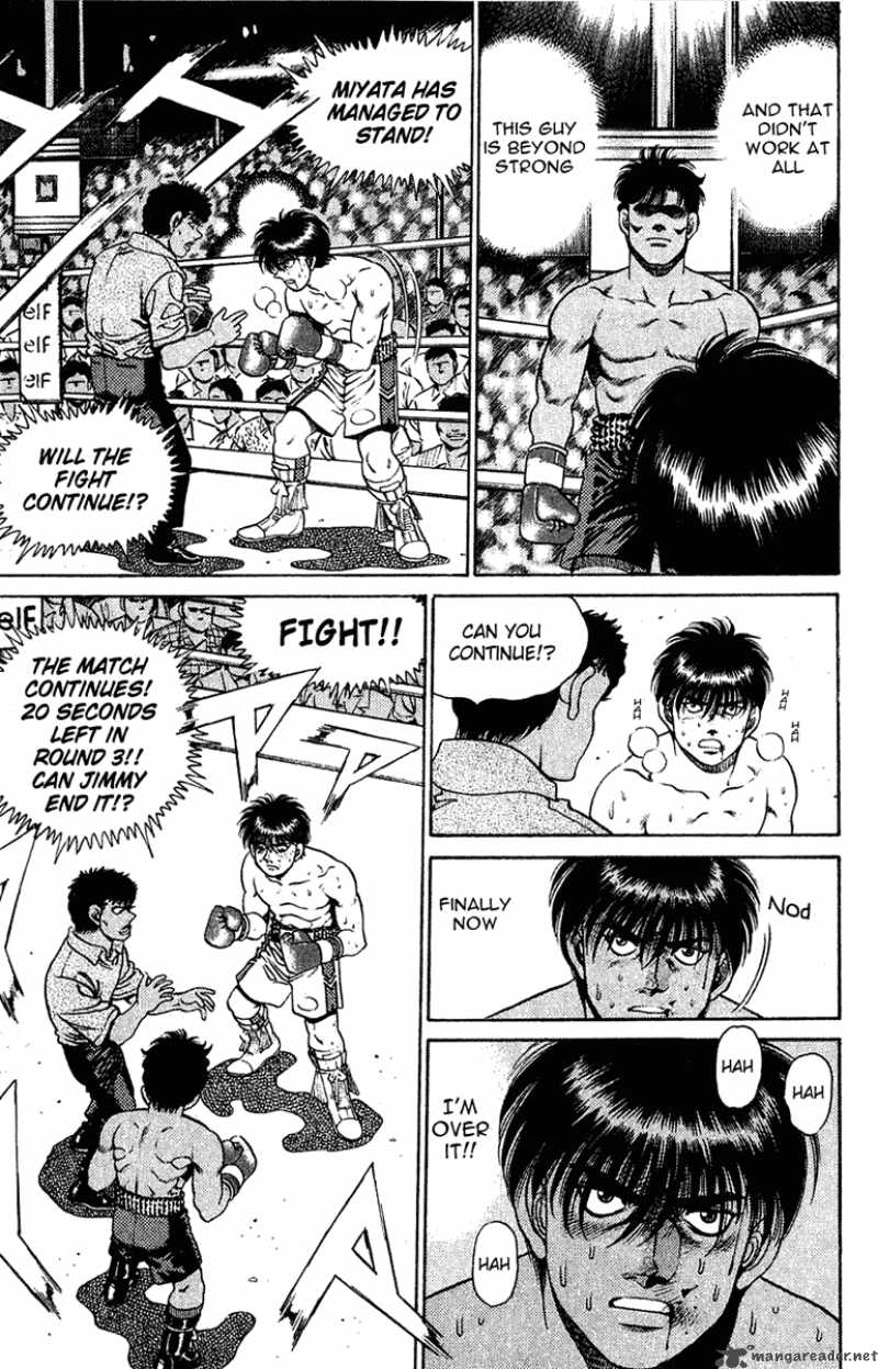 hajime-no-ippo-chap-129-4