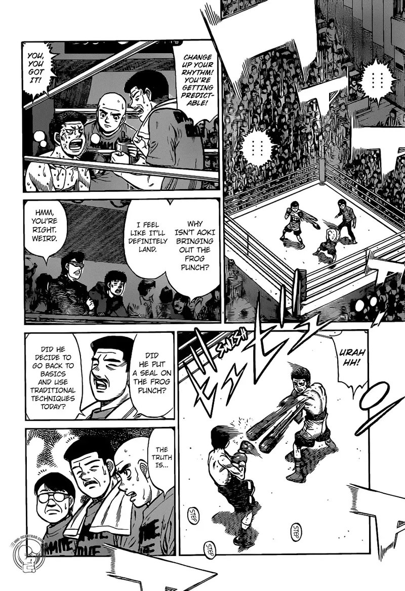 hajime-no-ippo-chap-1290-5