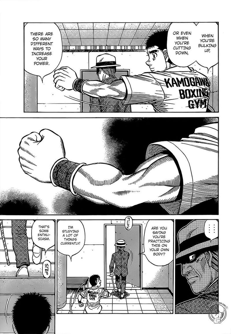 hajime-no-ippo-chap-1291-11