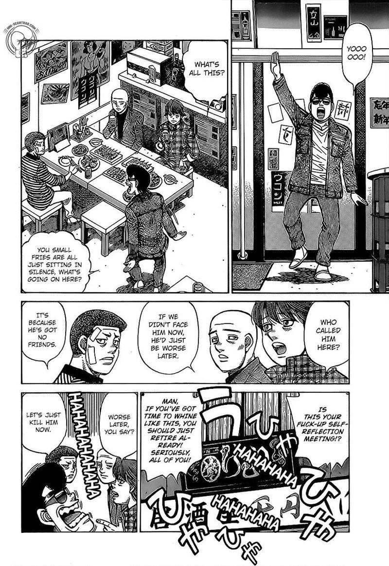 hajime-no-ippo-chap-1291-3