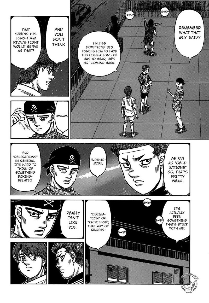 hajime-no-ippo-chap-1292-5