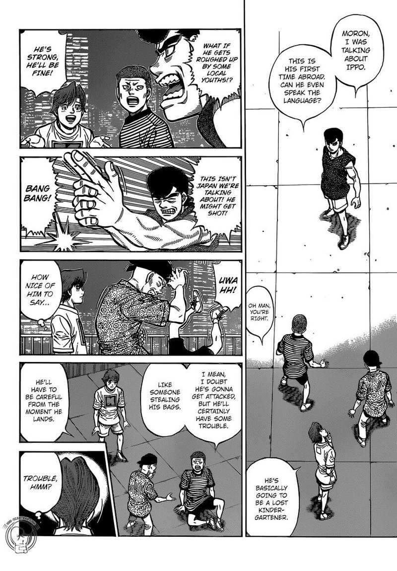 hajime-no-ippo-chap-1292-7