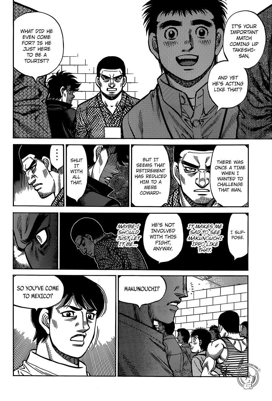 hajime-no-ippo-chap-1293-9