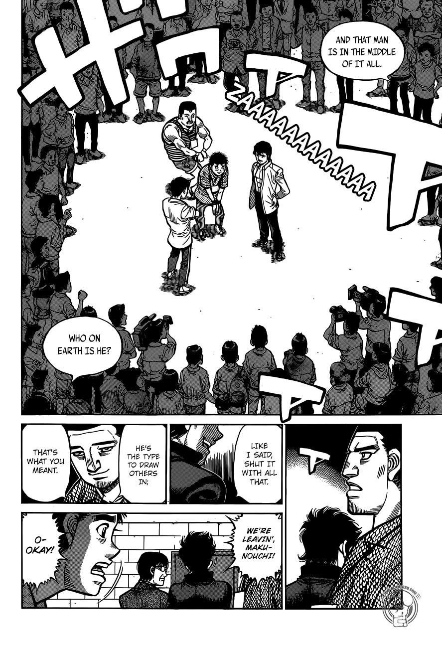 hajime-no-ippo-chap-1293-11