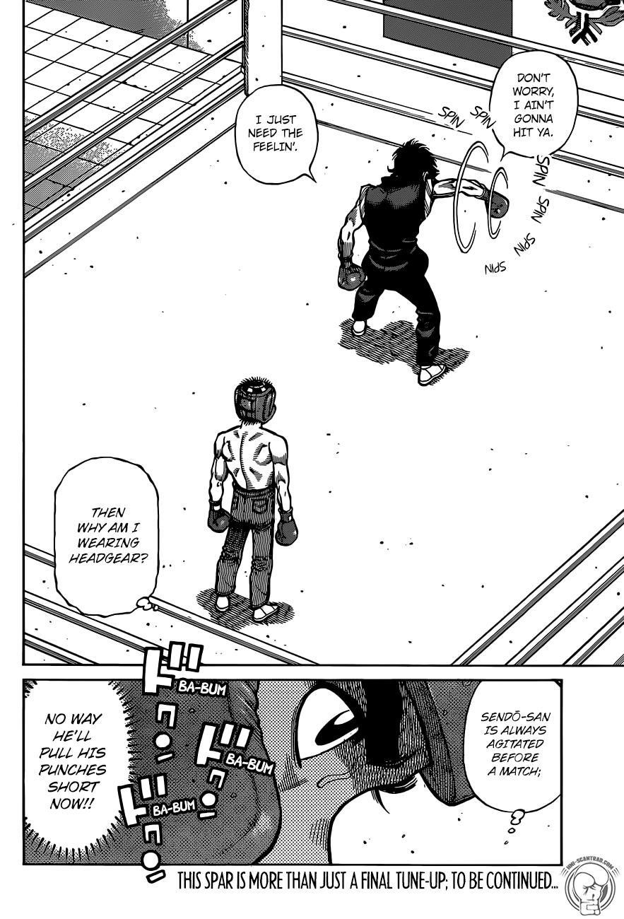 hajime-no-ippo-chap-1293-17