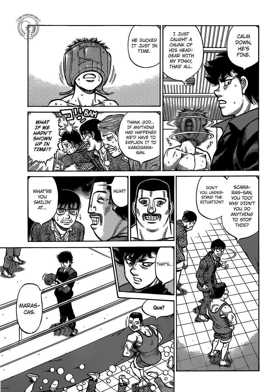 hajime-no-ippo-chap-1294-12