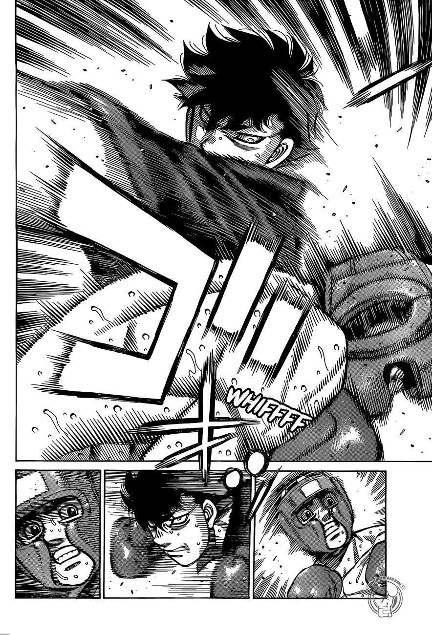 hajime-no-ippo-chap-1294-3