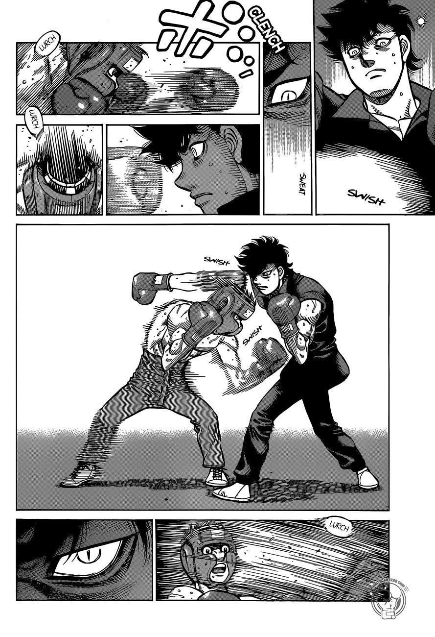 hajime-no-ippo-chap-1294-7