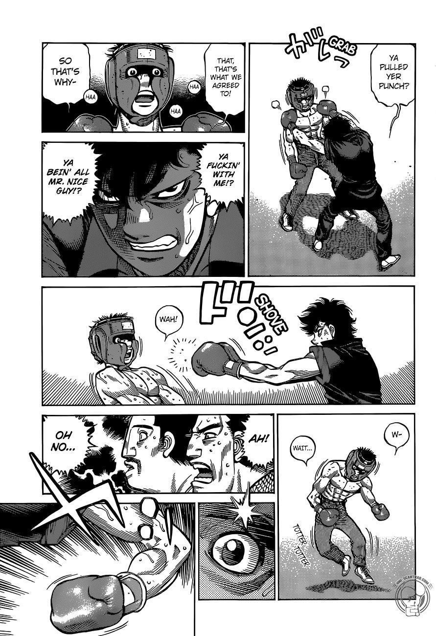 hajime-no-ippo-chap-1294-8