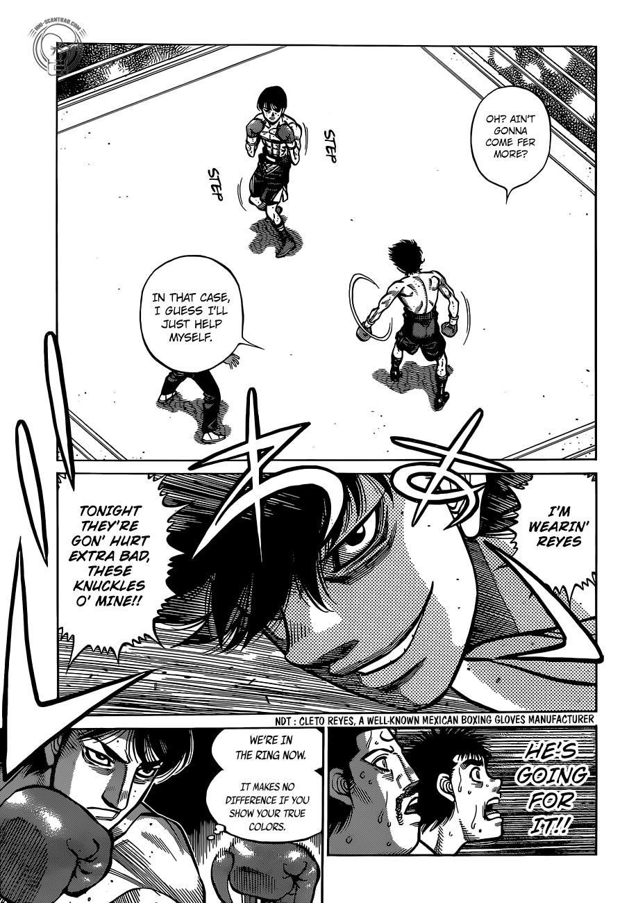 hajime-no-ippo-chap-1295-14