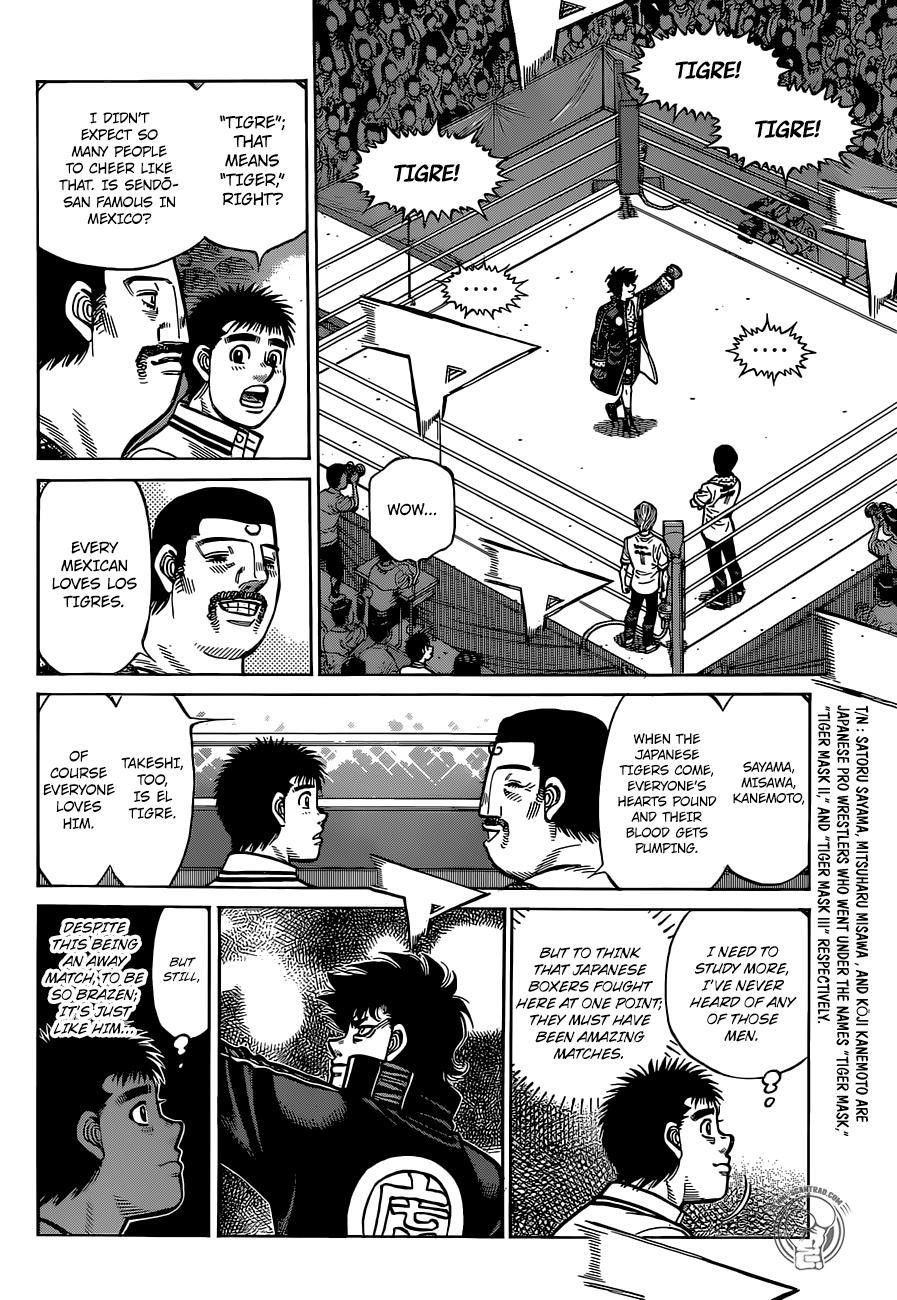 hajime-no-ippo-chap-1295-3