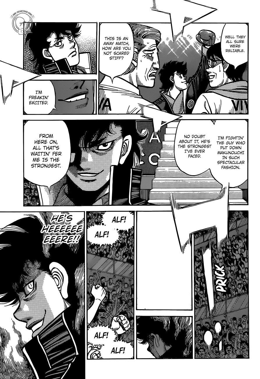 hajime-no-ippo-chap-1295-4