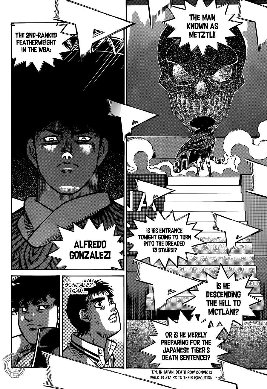 hajime-no-ippo-chap-1295-5