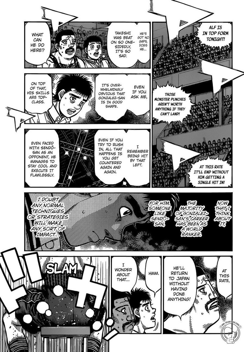 hajime-no-ippo-chap-1296-10